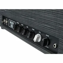 Morgan Amplification MVP66 Head Twilight