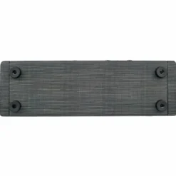Morgan Amplification MVP66 Head Twilight