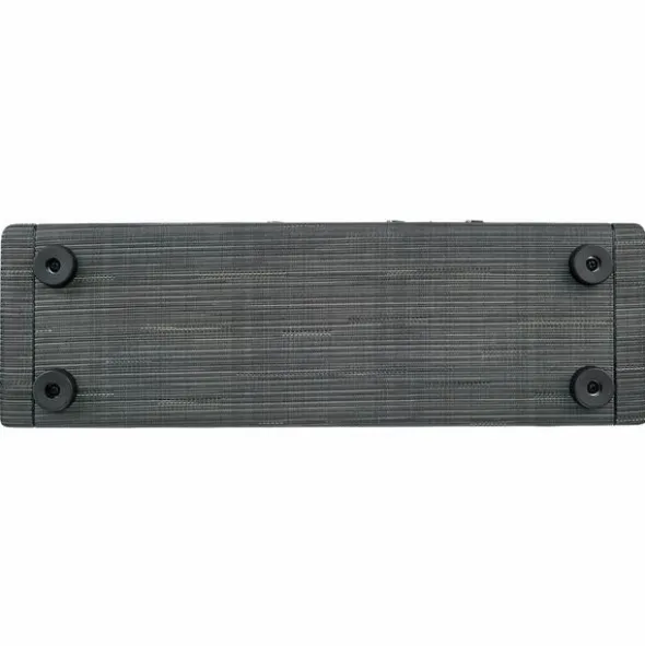 Morgan Amplification MVP66 Head Twilight