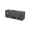 Morgan Amplification MVP66 Head Twilight B-Stock