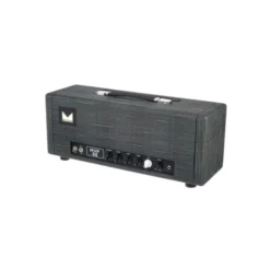Morgan Amplification MVP66 Head Twilight B-Stock