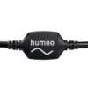 Morley Humno Noise Eliminator