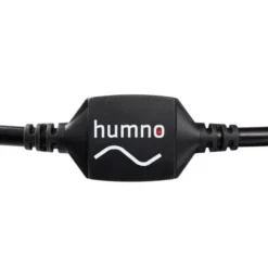 Morley Humno Noise Eliminator