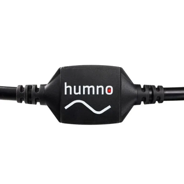 Morley Humno Noise Eliminator