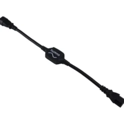 Morley Humno Noise Eliminator