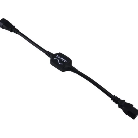 Morley Humno Noise Eliminator