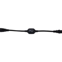 Morley Humno Noise Eliminator