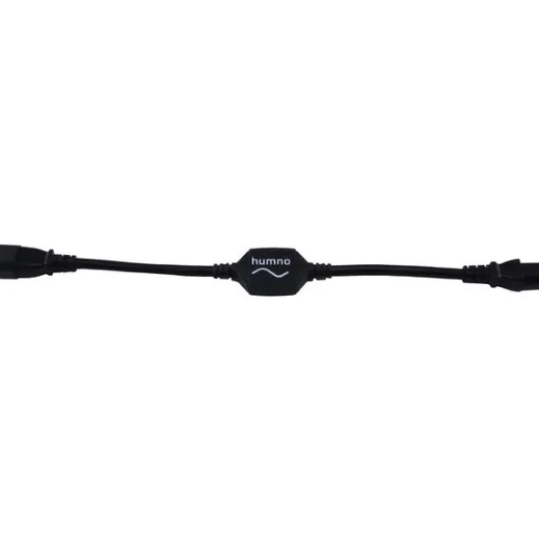 Morley Humno Noise Eliminator