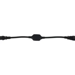 Morley Humno Noise Eliminator