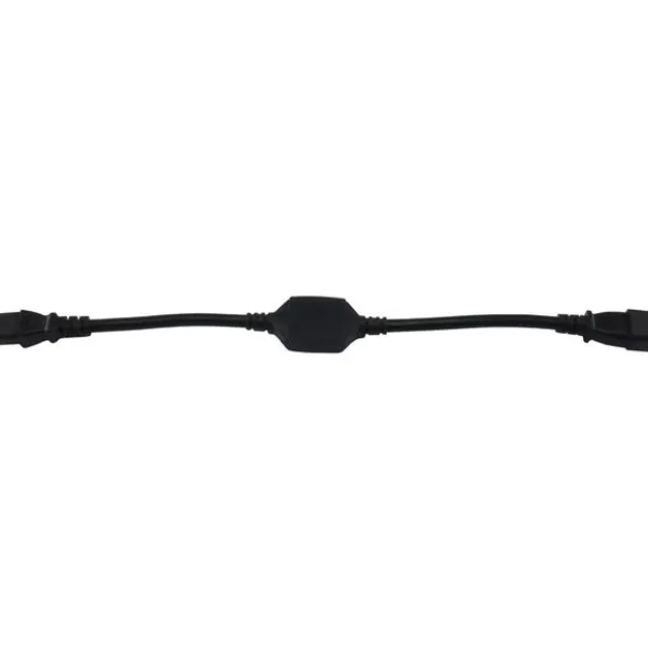 Morley Humno Noise Eliminator