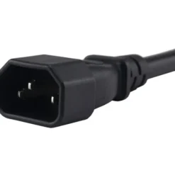 Morley Humno Noise Eliminator