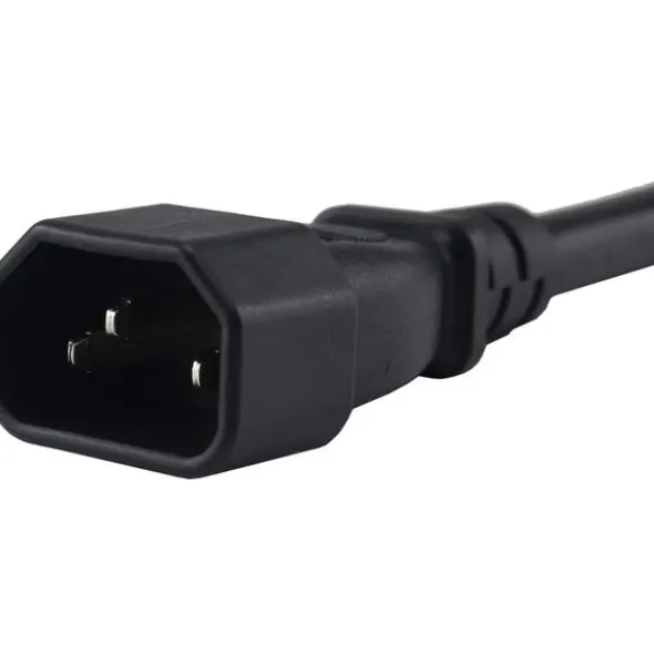 Morley Humno Noise Eliminator