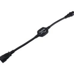 Morley Humno Noise Eliminator