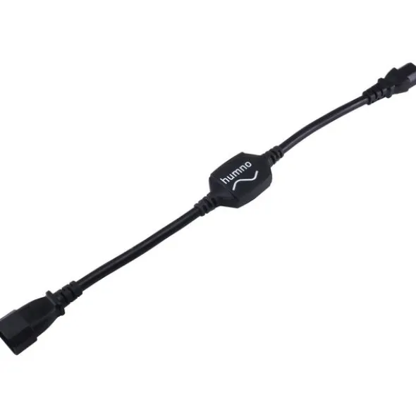 Morley Humno Noise Eliminator