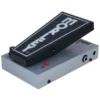Morley MTLW2 - 20/20 Lead Wah Boost