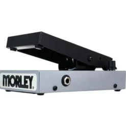 Morley MTLW2 - 20/20 Lead Wah Boost
