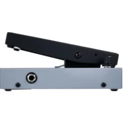 Morley MTLW2 - 20/20 Lead Wah Boost