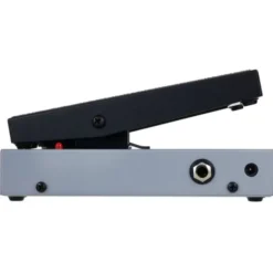 Morley MTLW2 - 20/20 Lead Wah Boost