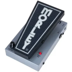 Morley MTLW2 - 20/20 Lead Wah Boost