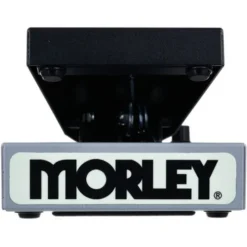Morley MTLW2 - 20/20 Lead Wah Boost