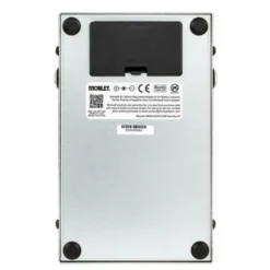 Morley MTPFW 20/20 Power Fuzz Wah