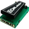 Morley 20/20 Volume Plus