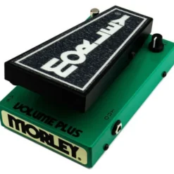 Morley 20/20 Volume Plus
