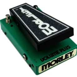 Morley 20/20 Volume Plus