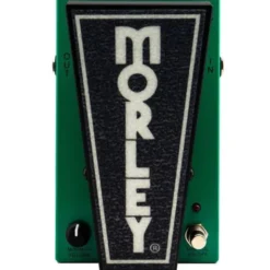 Morley 20/20 Volume Plus