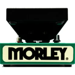 Morley 20/20 Volume Plus