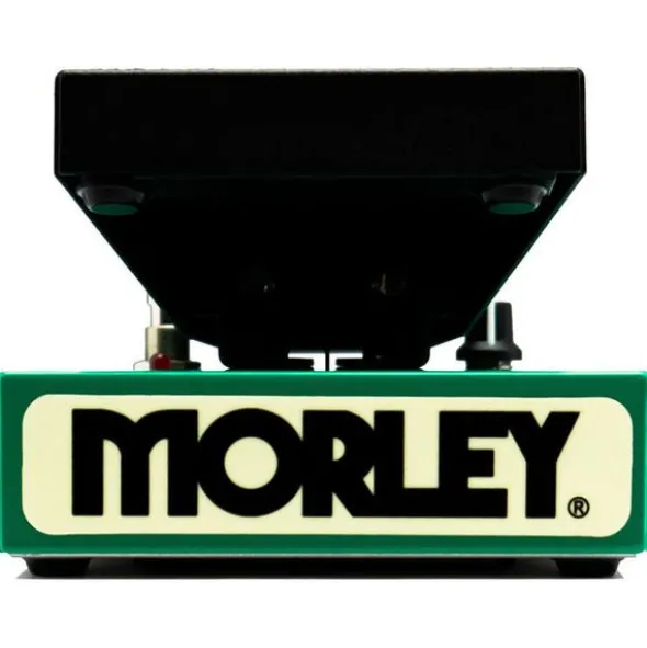 Morley 20/20 Volume Plus