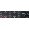 Muse Kinetics SoftStep 3