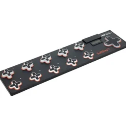 Muse Kinetics SoftStep 3