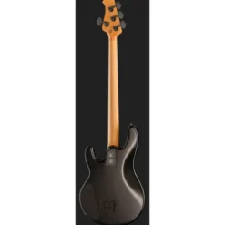 Music Man Dark Ray Stealth Black