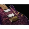 Music Man Jason Richardson Cutlass MP 7