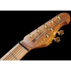 Music Man Jason Richardson Cutlass MP 7