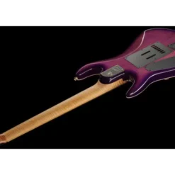 Music Man Jason Richardson Cutlass MP 7