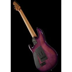 Music Man Jason Richardson Cutlass MP 7