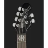 Music Man John Petrucci Majesty 6 GG