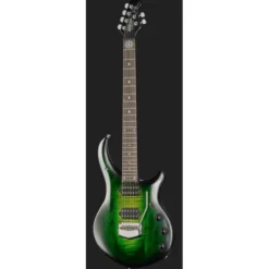 Music Man John Petrucci Majesty 6 GG