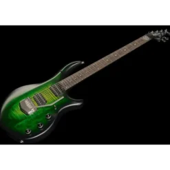 Music Man John Petrucci Majesty 6 GG