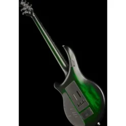 Music Man John Petrucci Majesty 6 GG