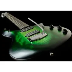 Music Man John Petrucci Majesty 6 GG