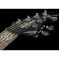Music Man John Petrucci Majesty 6 GG
