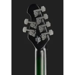 Music Man John Petrucci Majesty 6 GG