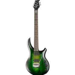 Music Man John Petrucci Majesty 6 GG