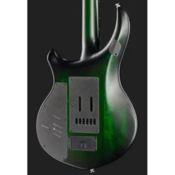 Music Man John Petrucci Majesty 6 GG