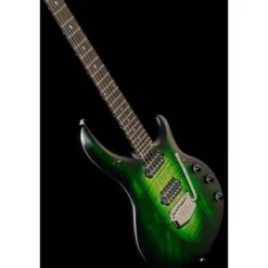 Music Man John Petrucci Majesty 6 GG