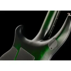 Music Man John Petrucci Majesty 6 GG