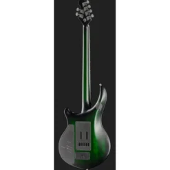 Music Man John Petrucci Majesty 6 GG